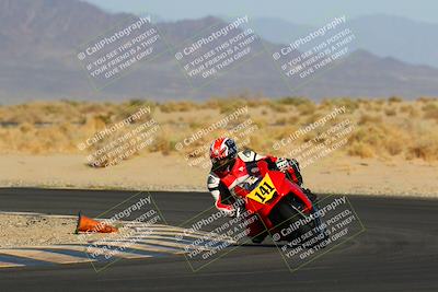 media/Apr-16-2022-CVMA (Sat) [[090b37c3ce]]/Race 14 Amateur Supersport Open/